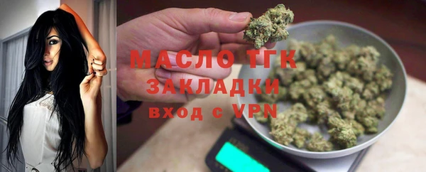 молекула духа Верхний Тагил