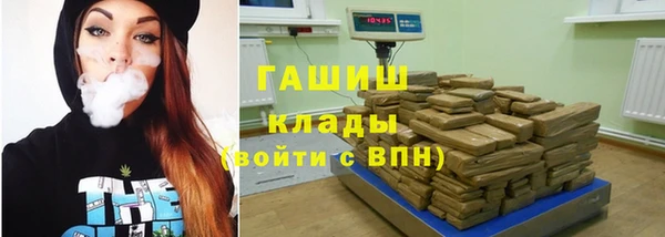 ешки Медногорск
