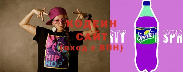 ешки Медногорск