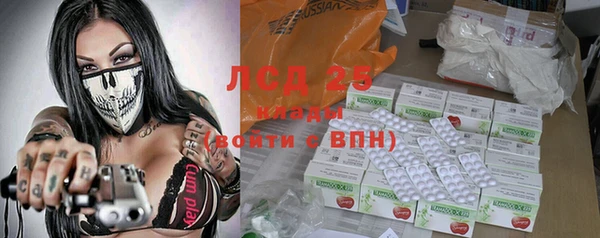 ПСИЛОЦИБИНОВЫЕ ГРИБЫ Верхнеуральск
