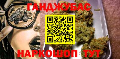 мдпв Волгодонск