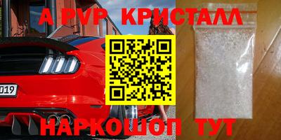 индика Абакан
