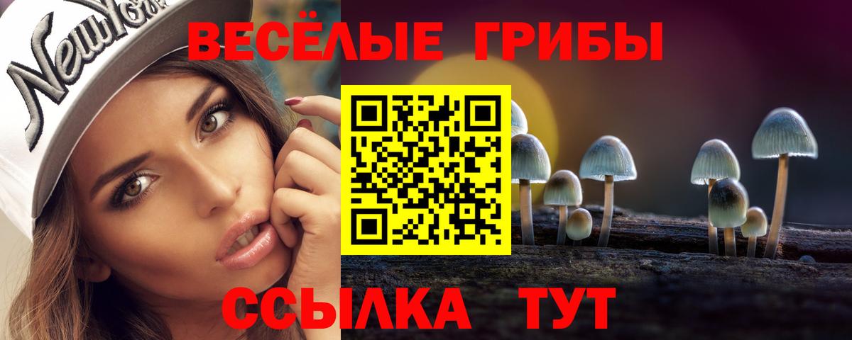 Галлюциногенные грибы Magic Shrooms Воткинск